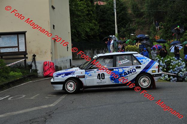 DSC_6128.JPG